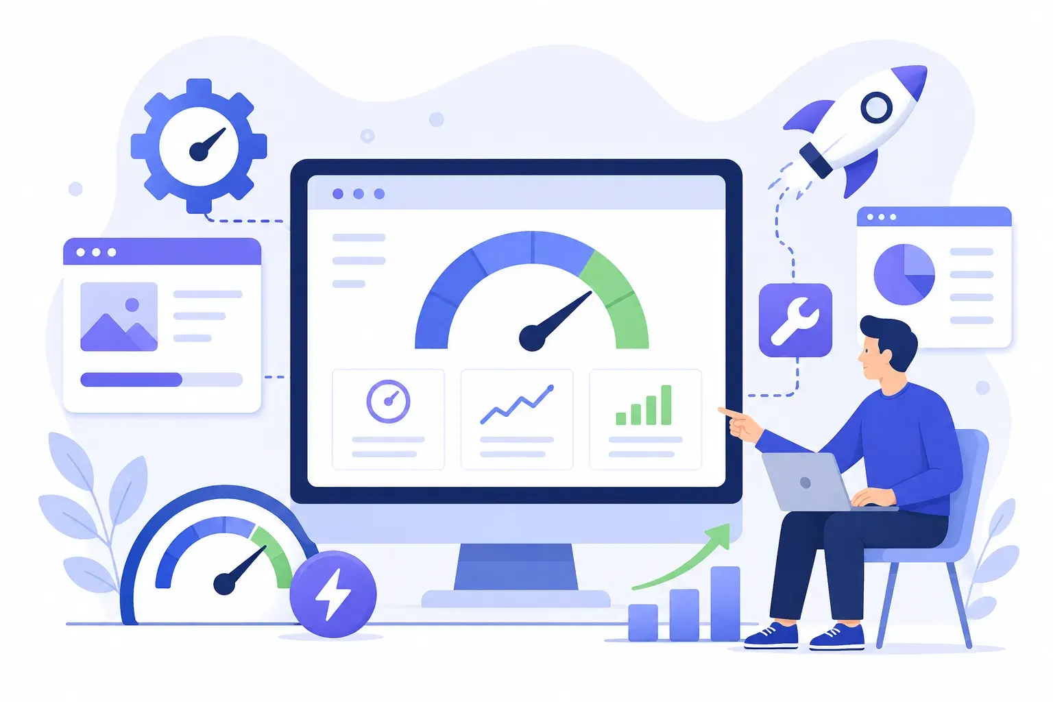 Performance Optimization